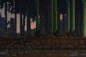 Ninjas hiding.png