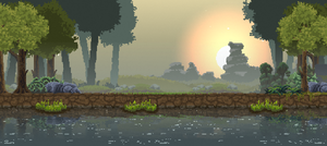 Small grass patch.png