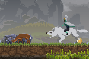 Dire Wolf Kingdom Wiki Fandom