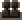 Pawn co-op icon