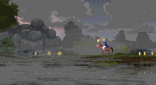 Day.gif