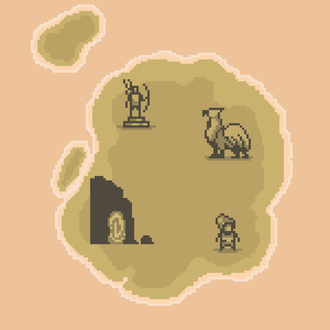 Island Eu-Sh 1