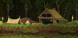 Advcanced Logging Camp.jpg