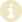 Info.svg