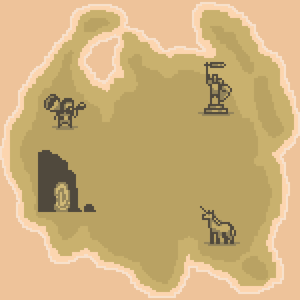 Island Eu-Sh 5