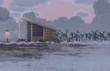 Winter Farm.jpg