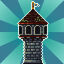 I HAVE THE TOWER!.jpg