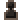 Pawn single icon