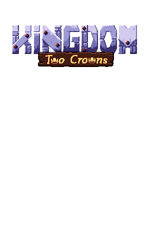 The ultimate title that introduces optional cooperative gameplay, settings other than the medieval, and a variety of Challenge Islands.