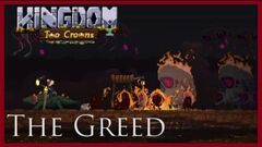 Greed_(Two_Crowns)