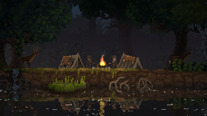 Vagrant Camp.png