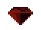 Gem h.png