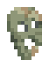 Greedling mask norselands 3