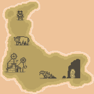 Island Eu-Sh 4