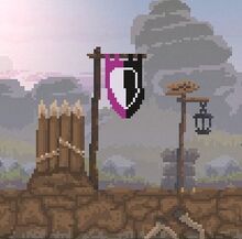 Defensive Wall with Banner.jpg