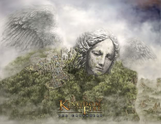 kingdom under fire 2 shutdown kingdom under fire 2 shutdown