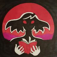 Fanart by BFire92
