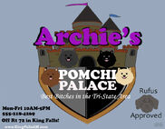 Pomchi Palace2