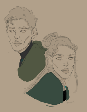 WrightSiblings