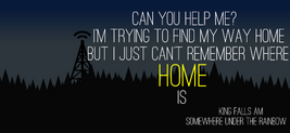 Home