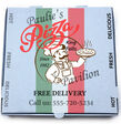 Paulie's Pizza2