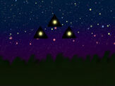 Tumblr oc8n2yF4xw1tcqt7ao1 1280