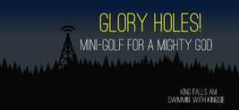 MiniGolf