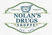 Nolan Pharmacy