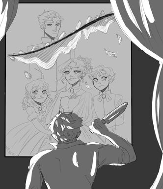 Soldraws on Twitter