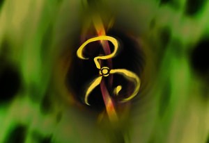 Yellowsign.jpg