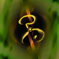 The Yellow Sign The Symbol The Yellow Site Fandom