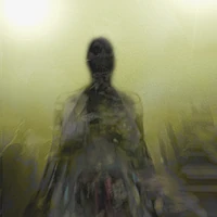 Download Free The King In Yellow The Yellow Site Fandom PSD Mockup Template