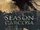 A Season In Carcosa