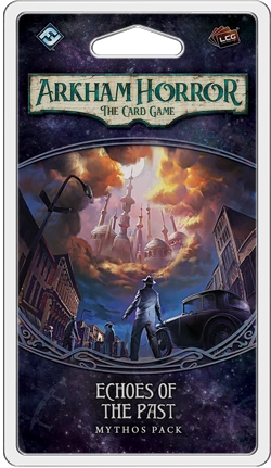 how many players is arkham horror card game Player board compatible with Arkham Horror (3rd edition) main image 0