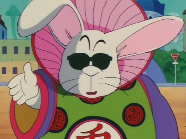 Monster Carrot Kingkaisplanet Wiki Fandom