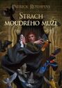 Strach moudrého muže (Чеия)