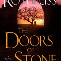 Dveri Iz Kamnya Hronika Ubijcy Korolya Viki Fandom