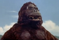 King Kong vs. Godzilla - 40 - Durr Hurr