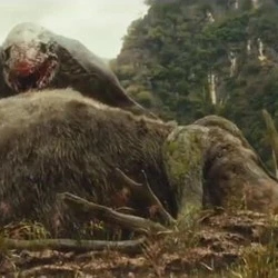 Category:Creatures from Kong: Skull Island | King Kong Wiki | Fandom
