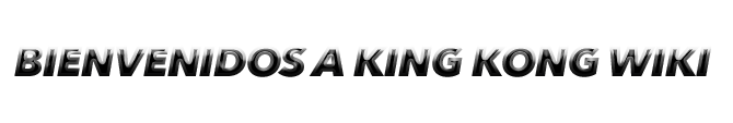 King-kong-header.png