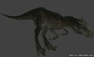 L24885-Venatosaurus-89877