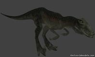 L24885-Venatosaurus-89877