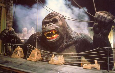 レア KING KONG MUSICAL TERRORIST キラー レア KING KONG MUSICAL TERRORIST キラー