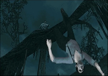 Jackincutsceneds.png