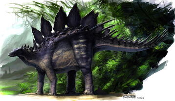 Atercurisaurus.jpg