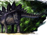 Atercurisaurus
