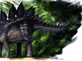 Atercurisaurus
