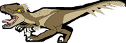 Velociraptor-0.png