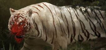 020chacreatures150129tigerportraitv21ezbjpg.jpeg