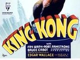 King Kong (1933 film)